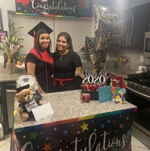 Meet your Posher, Clara